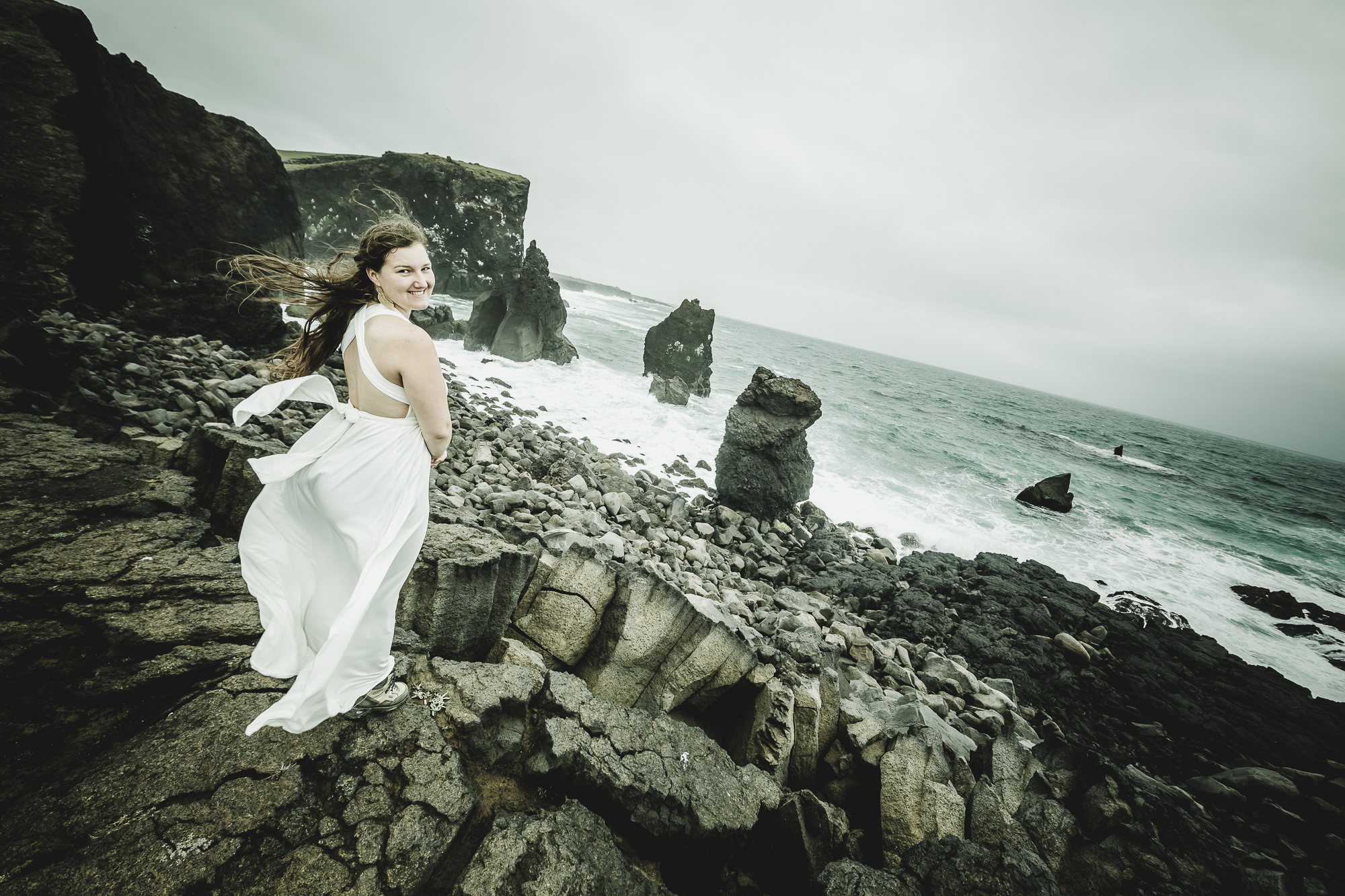 Export x3 5D4 8270 Victoria @ Reykanesviti 2